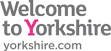 Link to Yorkshire Tourism